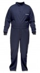 40 Cal Flash Coverall
