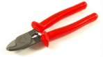 Cable Croppers 8″ (for Aluminium & Copper Cable Only)
