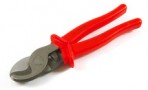 Cable Croppers 9″ (for Aluminium & Copper Cable Only)