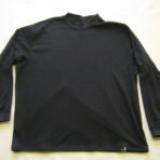 Flame Resistant Long Sleeve Polo Shirt